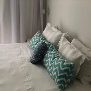 Habitación con Cama King