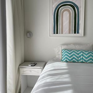 Habitación Triple Básica
